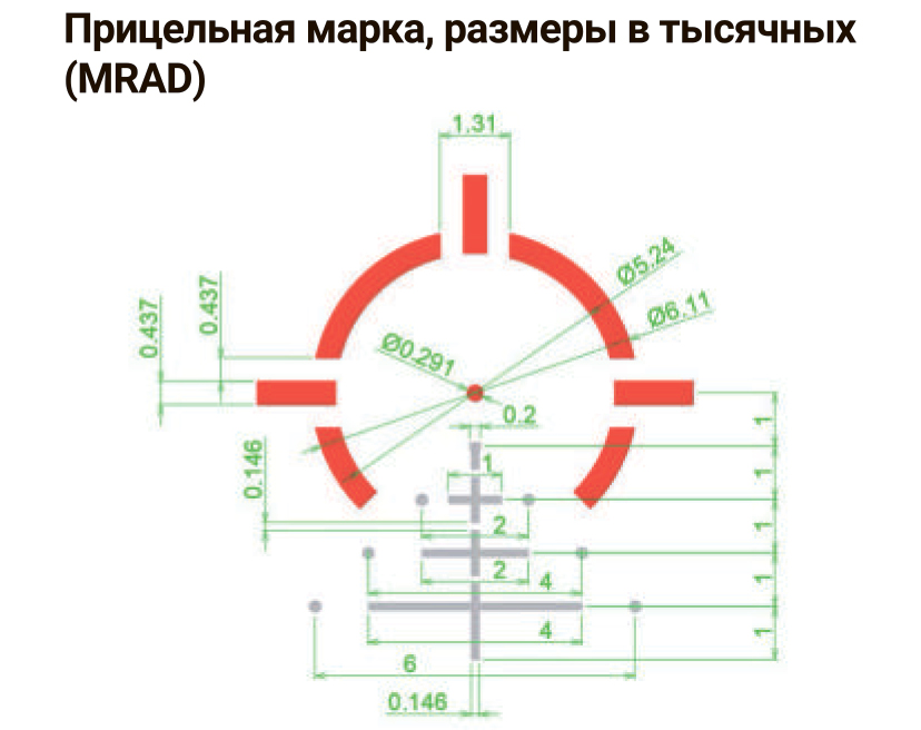 Продукция Arkon